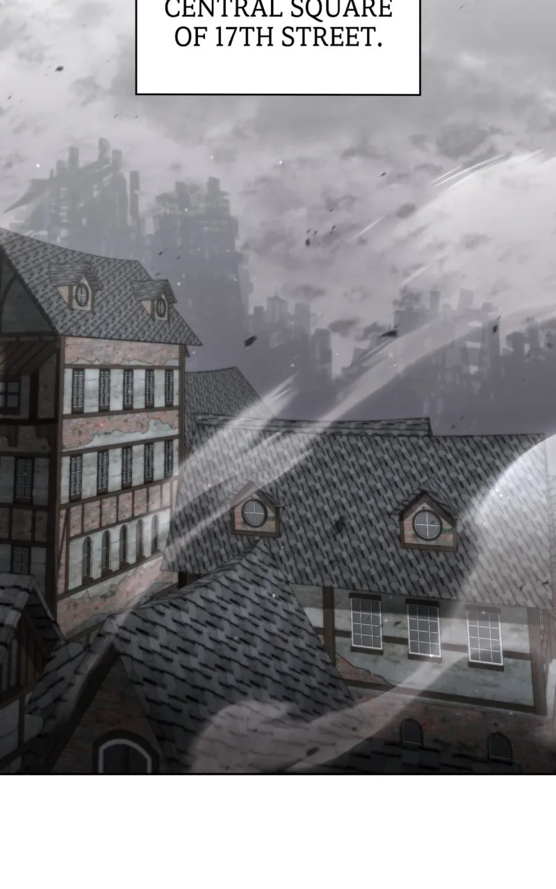 The Genius Prismatic Mage Chapter 4 page 87 - 