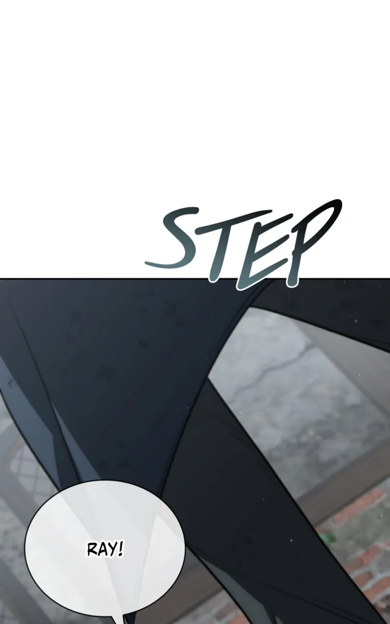 The Genius Prismatic Mage Chapter 4 page 88 - 