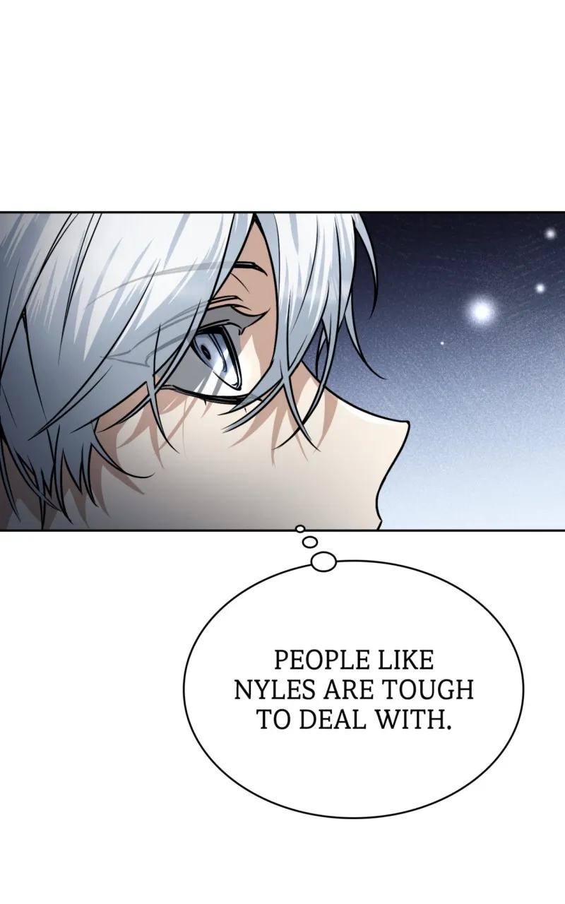 The Genius Prismatic Mage Chapter 4 page 10 - 