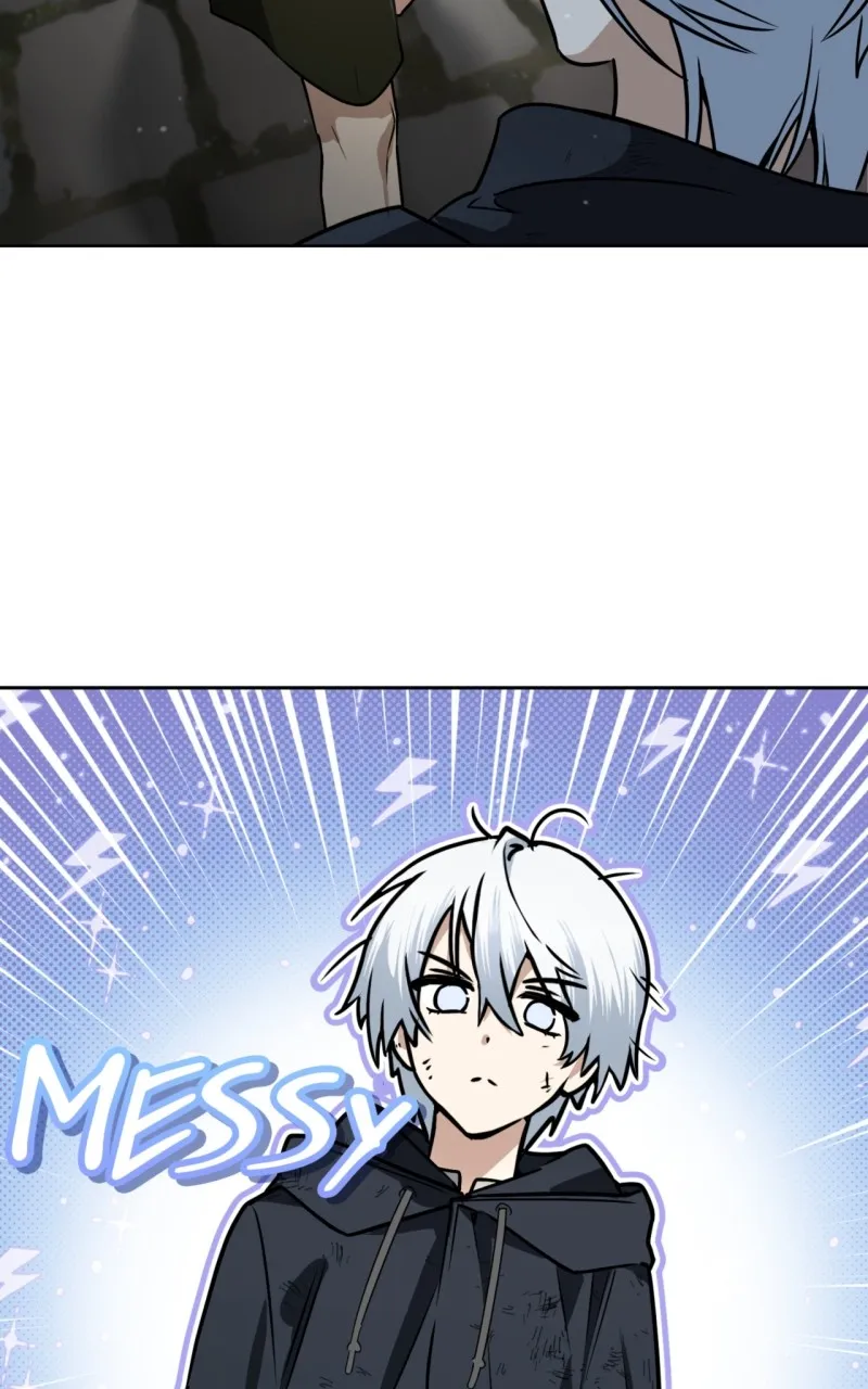 The Genius Prismatic Mage Chapter 4 page 91 - 