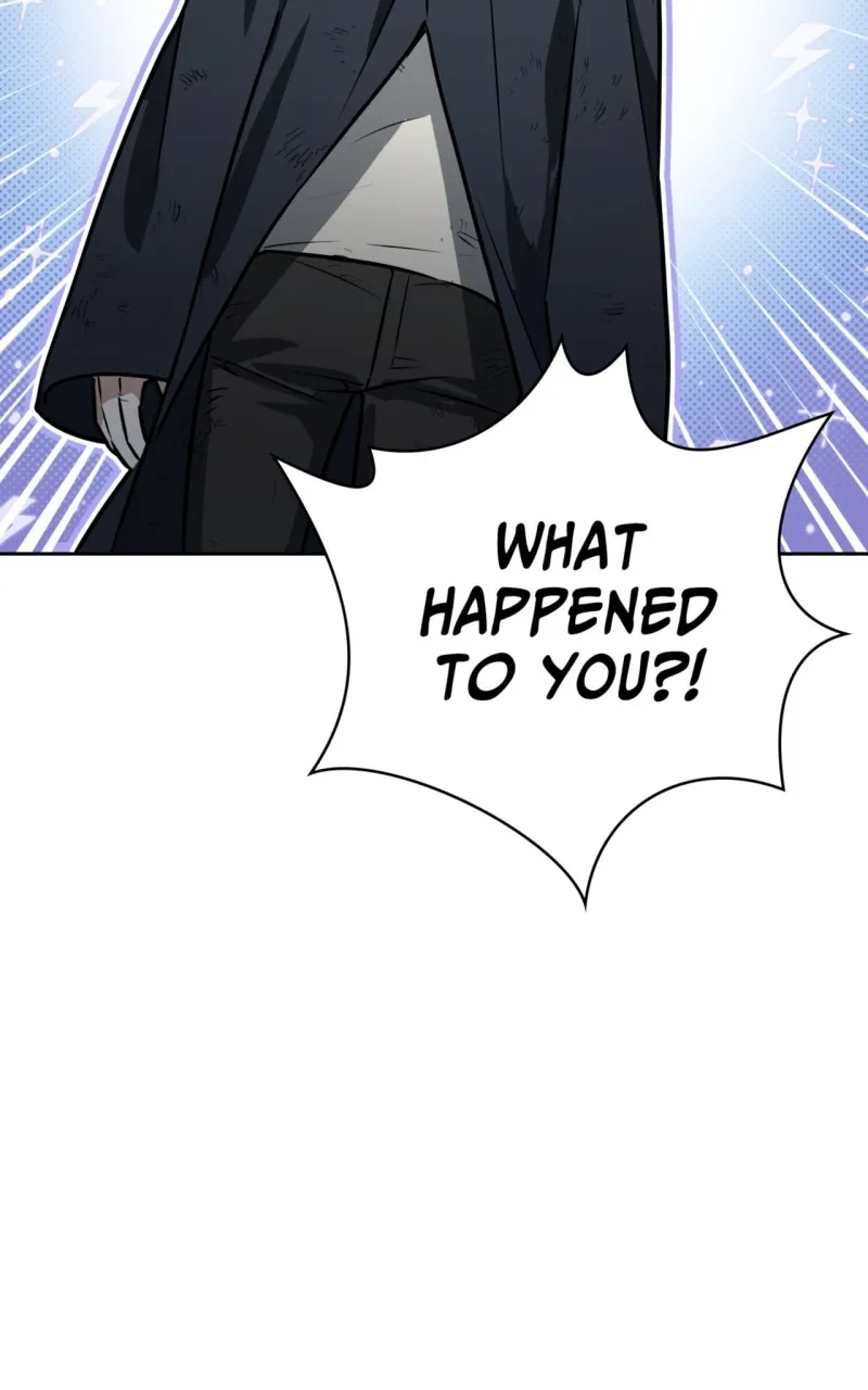 The Genius Prismatic Mage Chapter 4 page 92 - 