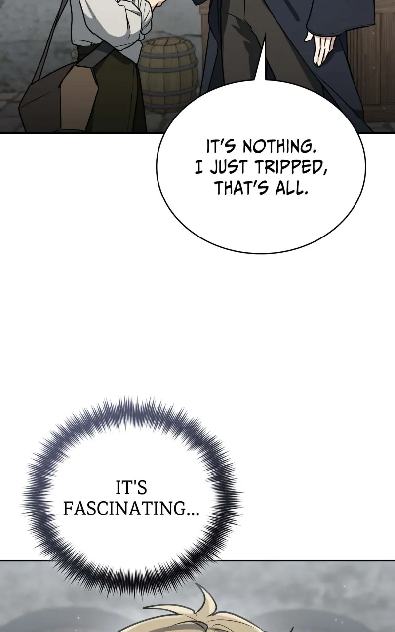 The Genius Prismatic Mage Chapter 4 page 94 - 