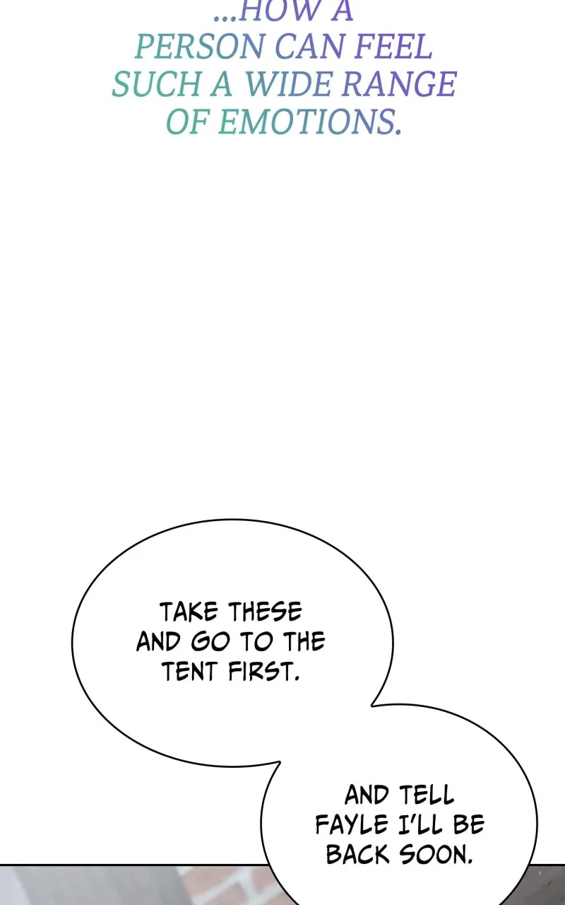 The Genius Prismatic Mage Chapter 4 page 96 - 