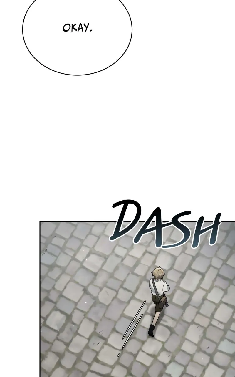 The Genius Prismatic Mage Chapter 4 page 98 - 