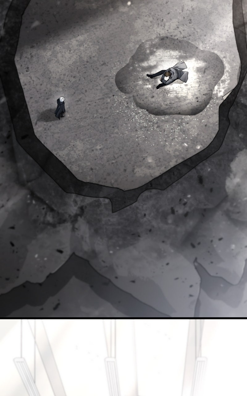 The Genius Prismatic Mage Episode 40 page 2 - 