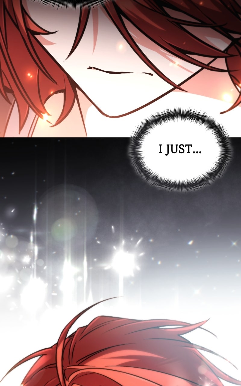 The Genius Prismatic Mage Episode 40 page 102 - 