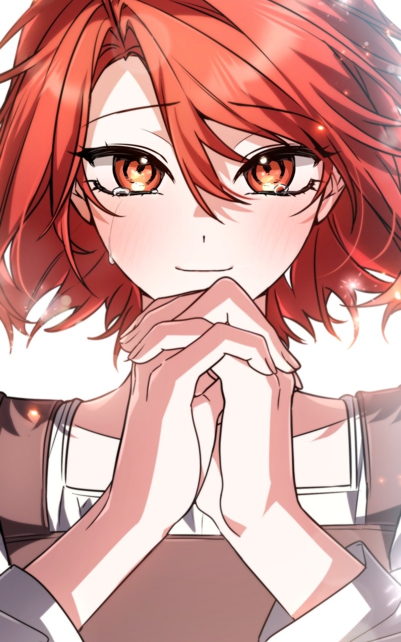 The Genius Prismatic Mage Episode 40 page 103 - 