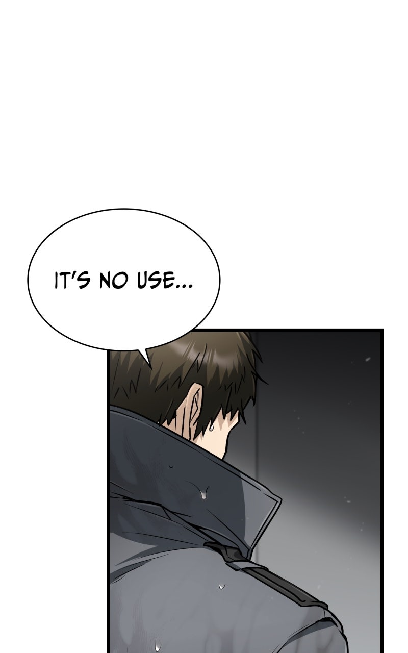The Genius Prismatic Mage Episode 40 page 12 - 