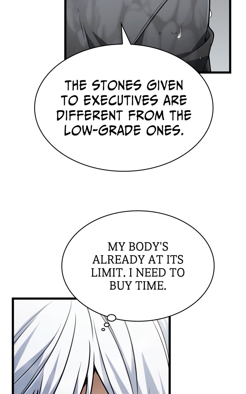 The Genius Prismatic Mage Episode 40 page 13 - 