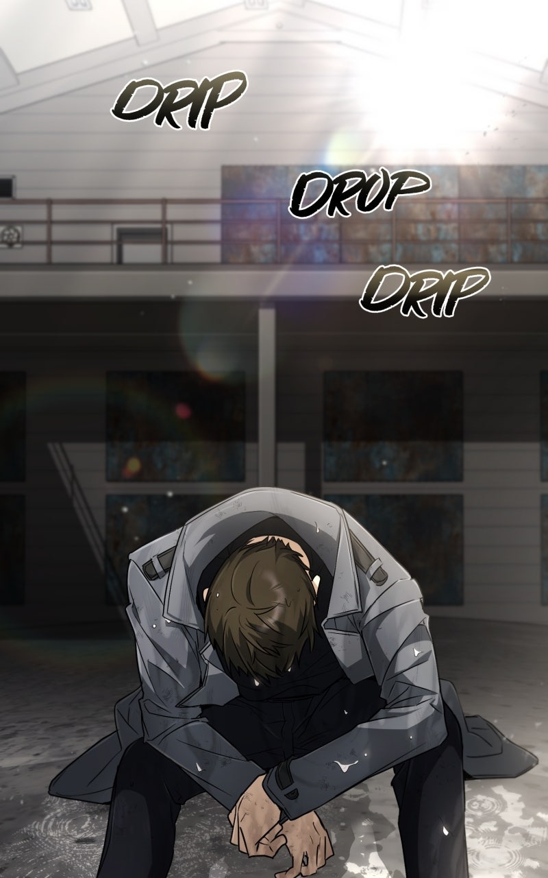 The Genius Prismatic Mage Episode 40 page 3 - 
