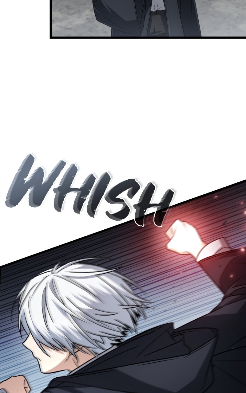 The Genius Prismatic Mage Episode 40 page 21 - 