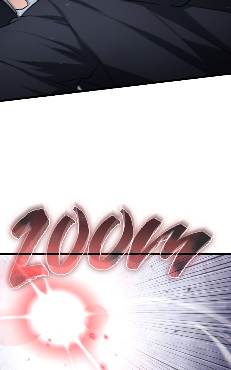 The Genius Prismatic Mage Episode 40 page 22 - 