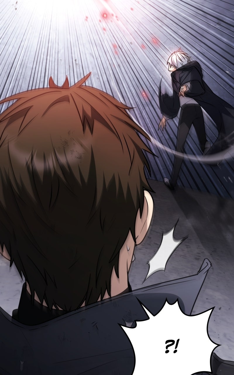 The Genius Prismatic Mage Episode 40 page 23 - 