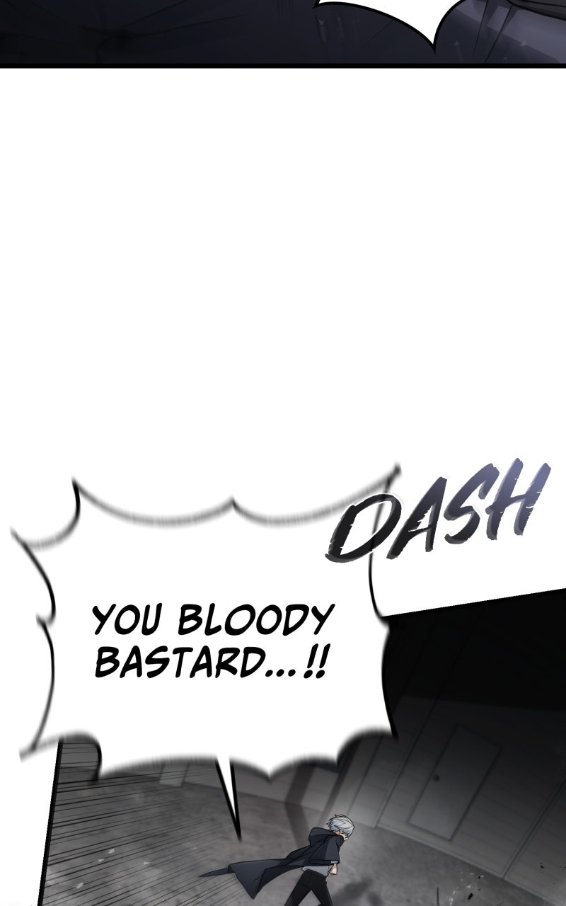 The Genius Prismatic Mage Episode 40 page 24 - 