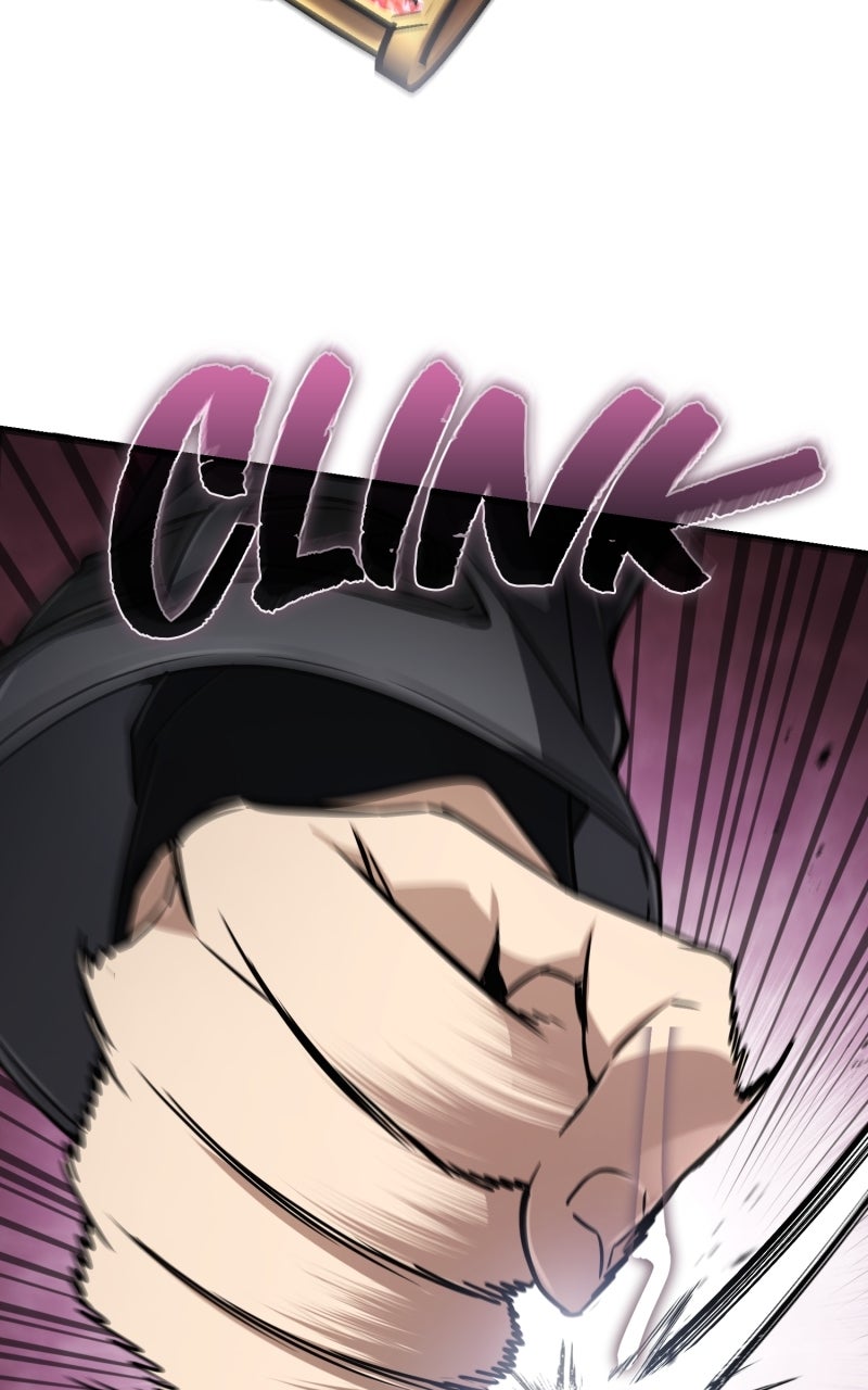 The Genius Prismatic Mage Episode 40 page 28 - 