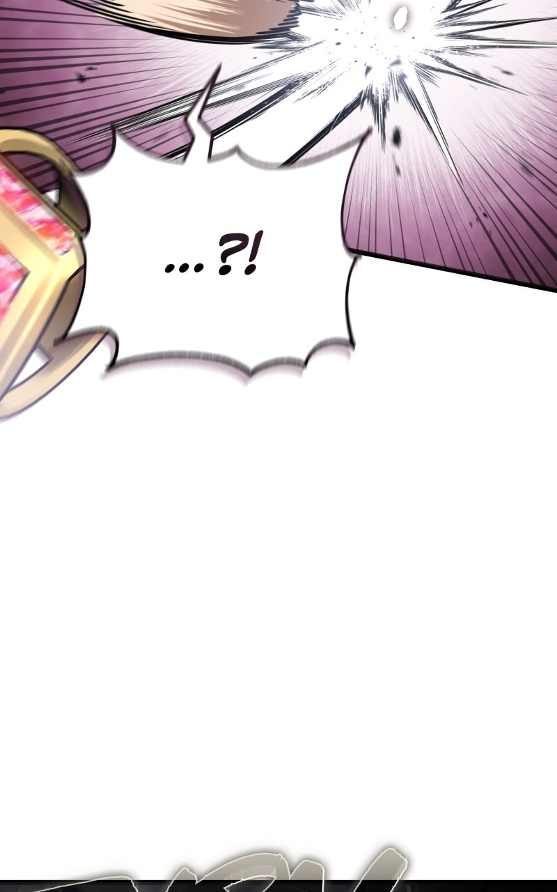 The Genius Prismatic Mage Episode 40 page 29 - 