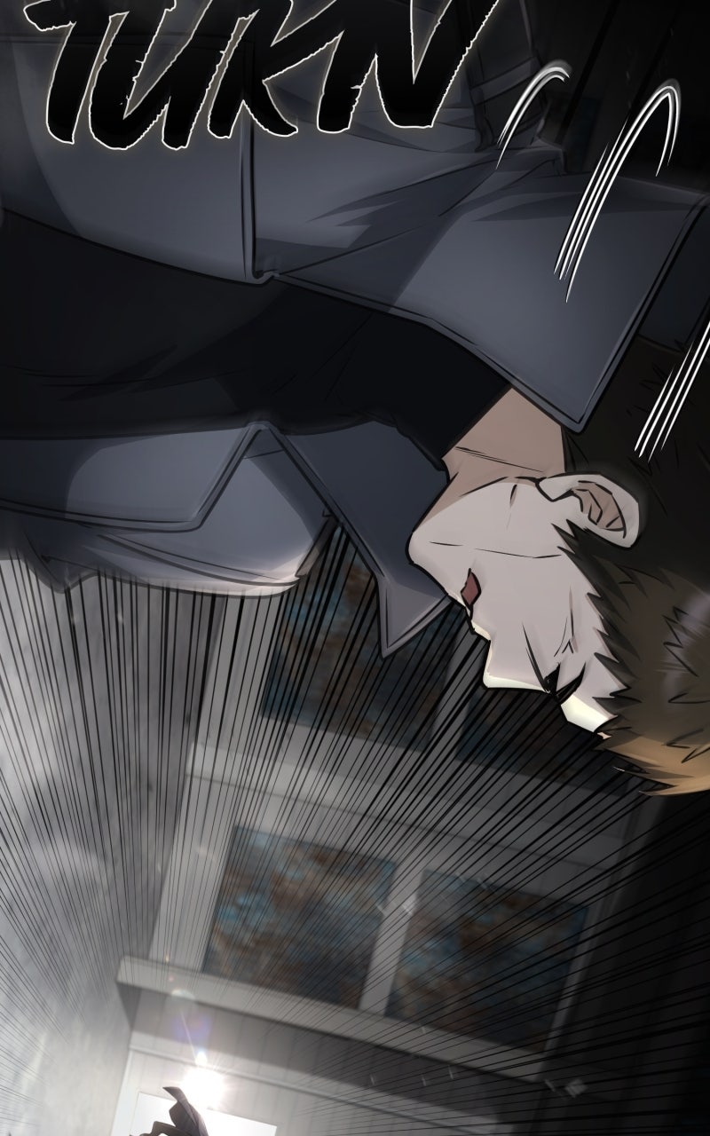 The Genius Prismatic Mage Episode 40 page 30 - 