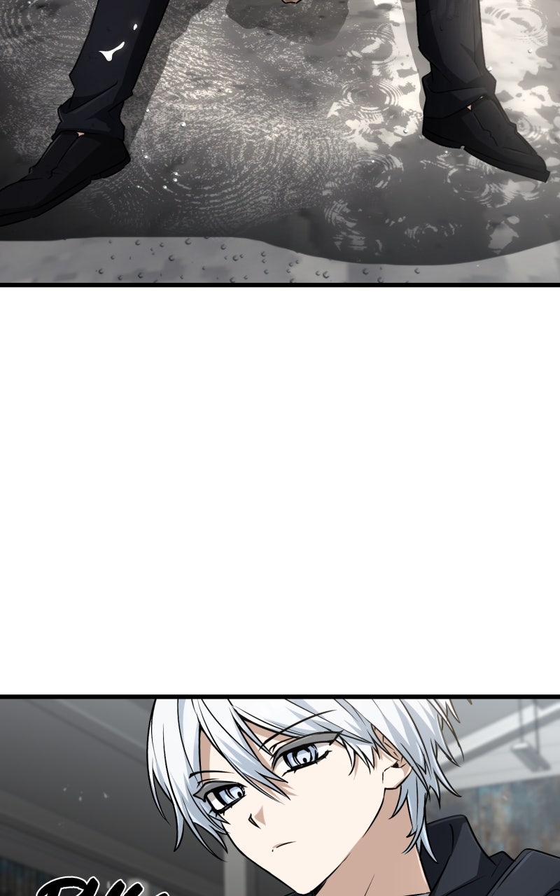 The Genius Prismatic Mage Episode 40 page 4 - 