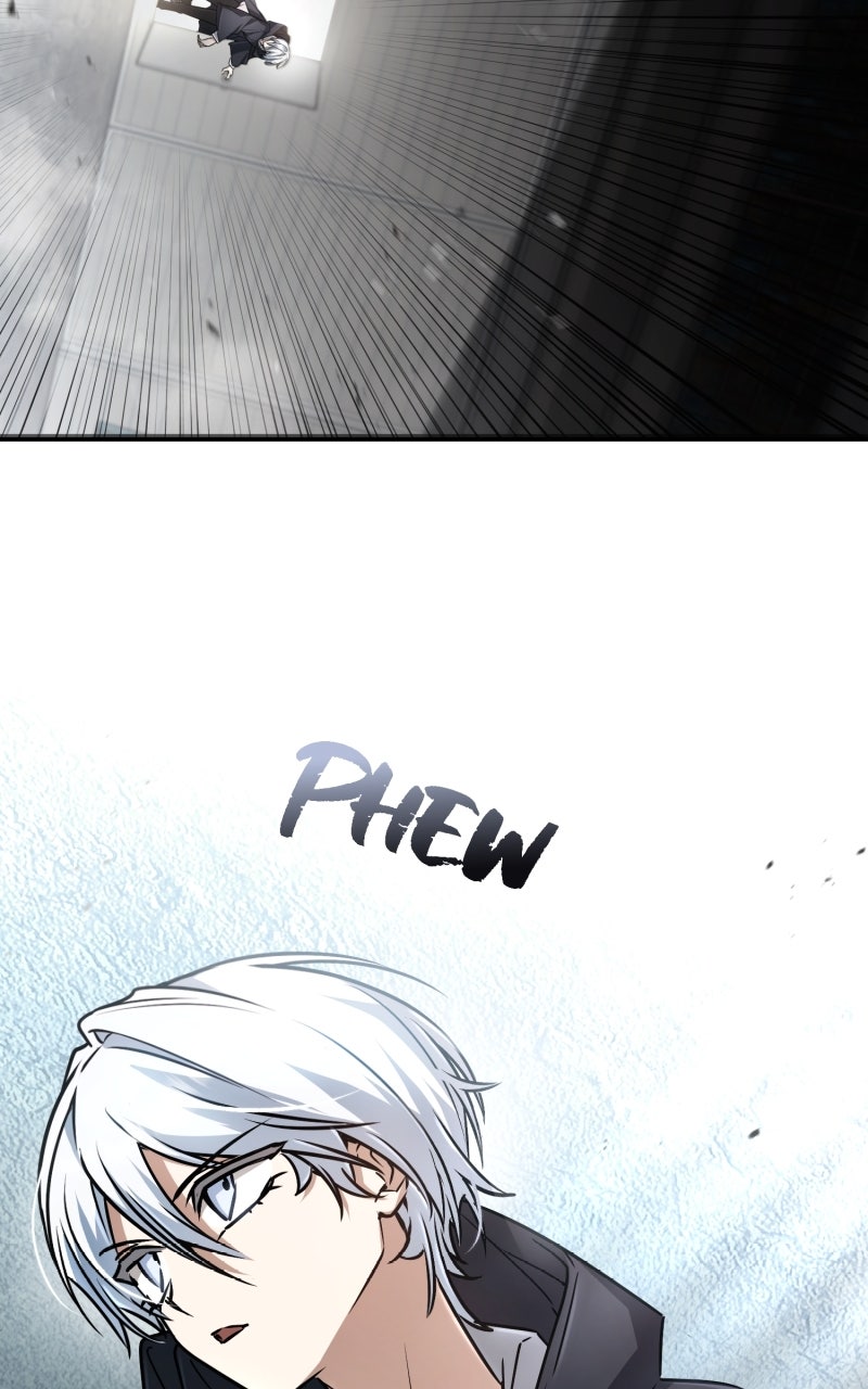 The Genius Prismatic Mage Episode 40 page 31 - 