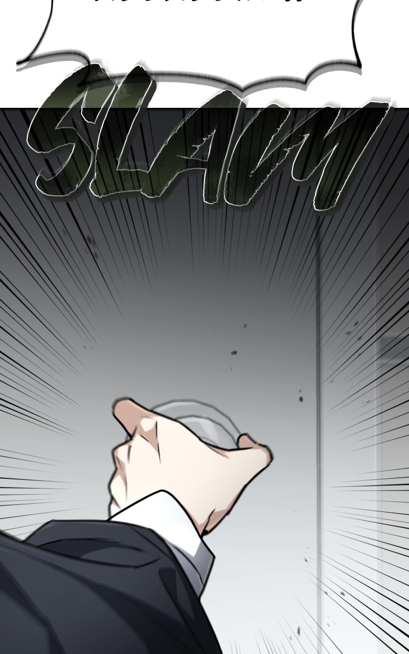 The Genius Prismatic Mage Episode 40 page 34 - 