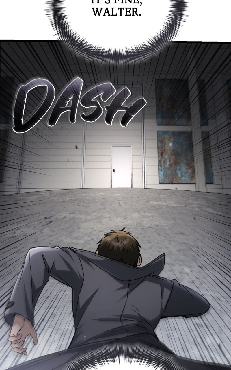 The Genius Prismatic Mage Episode 40 page 36 - 