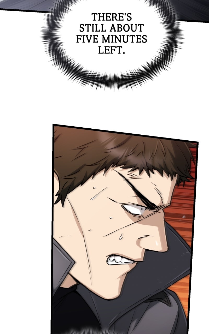 The Genius Prismatic Mage Episode 40 page 37 - 
