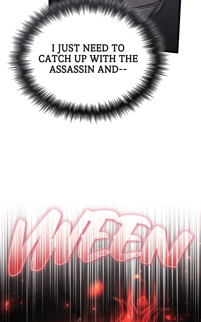 The Genius Prismatic Mage Episode 40 page 38 - 