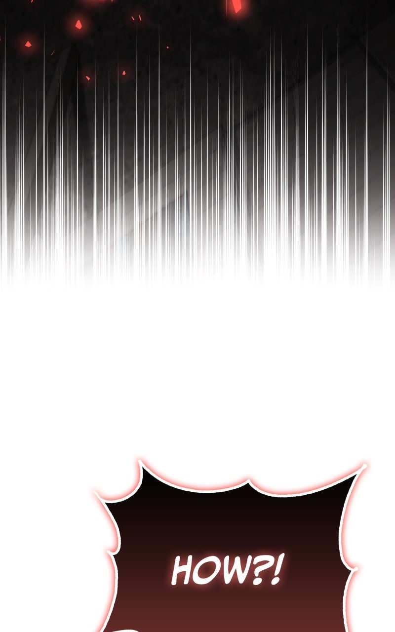 The Genius Prismatic Mage Episode 40 page 40 - 