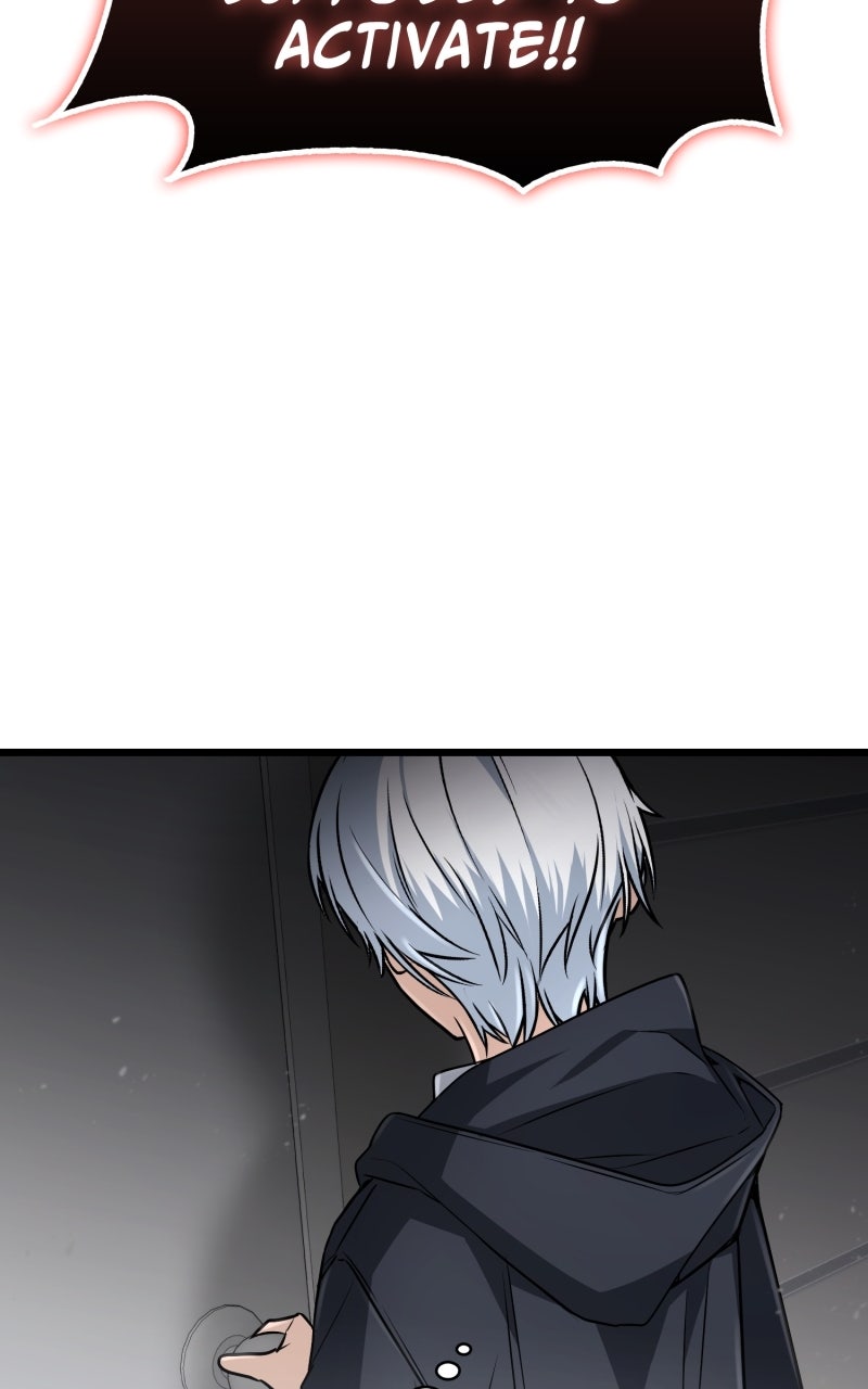 The Genius Prismatic Mage Episode 40 page 42 - 