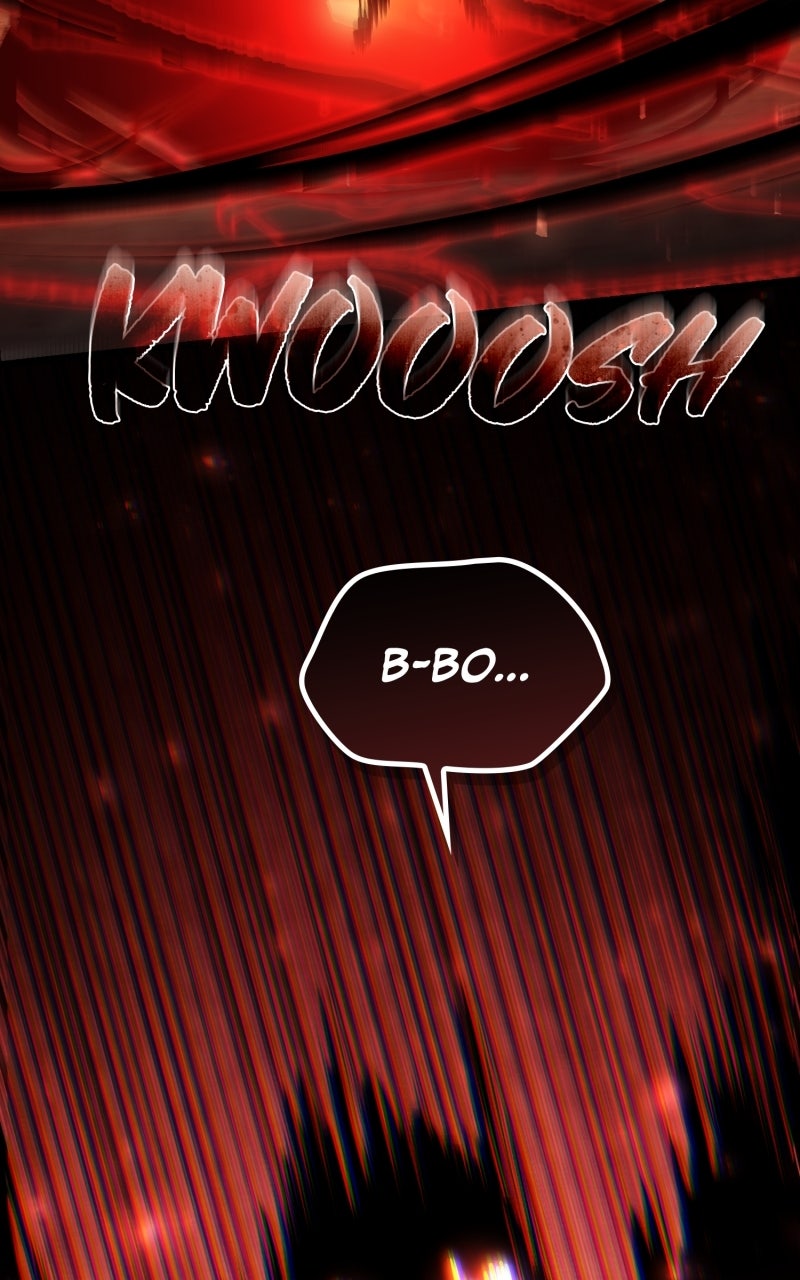 The Genius Prismatic Mage Episode 40 page 48 - 