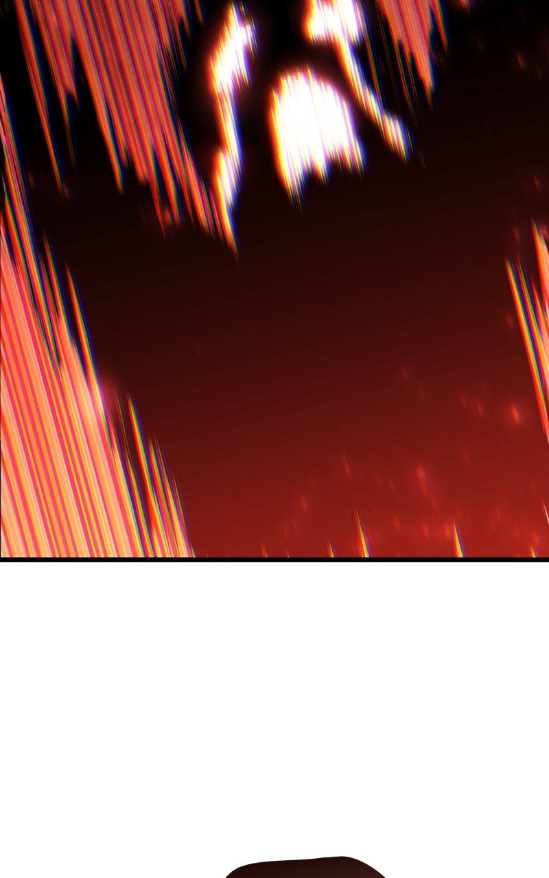 The Genius Prismatic Mage Episode 40 page 49 - 