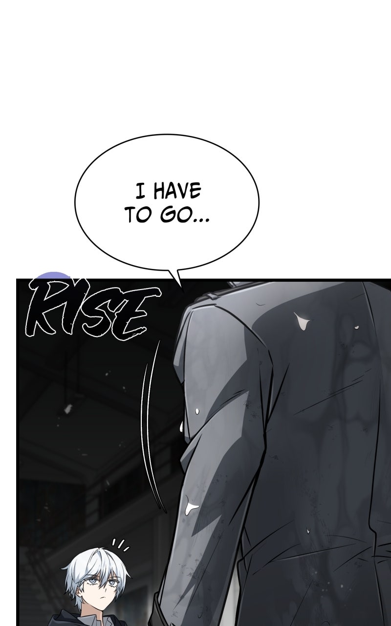 The Genius Prismatic Mage Episode 40 page 6 - 