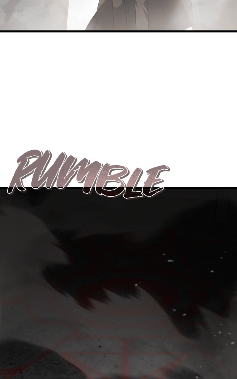 The Genius Prismatic Mage Episode 40 page 53 - 