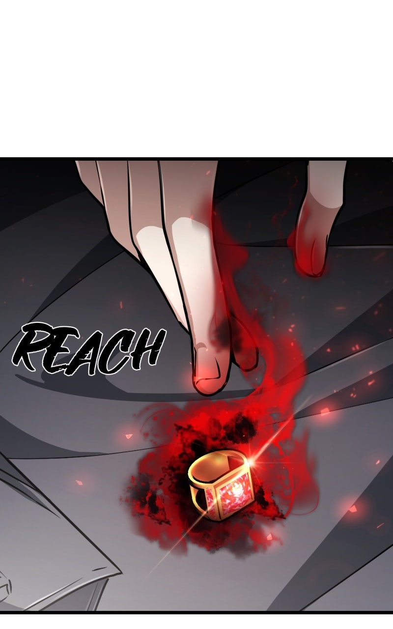 The Genius Prismatic Mage Episode 40 page 55 - 
