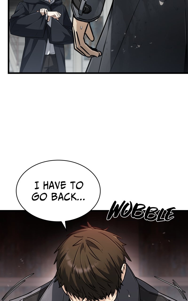 The Genius Prismatic Mage Episode 40 page 7 - 