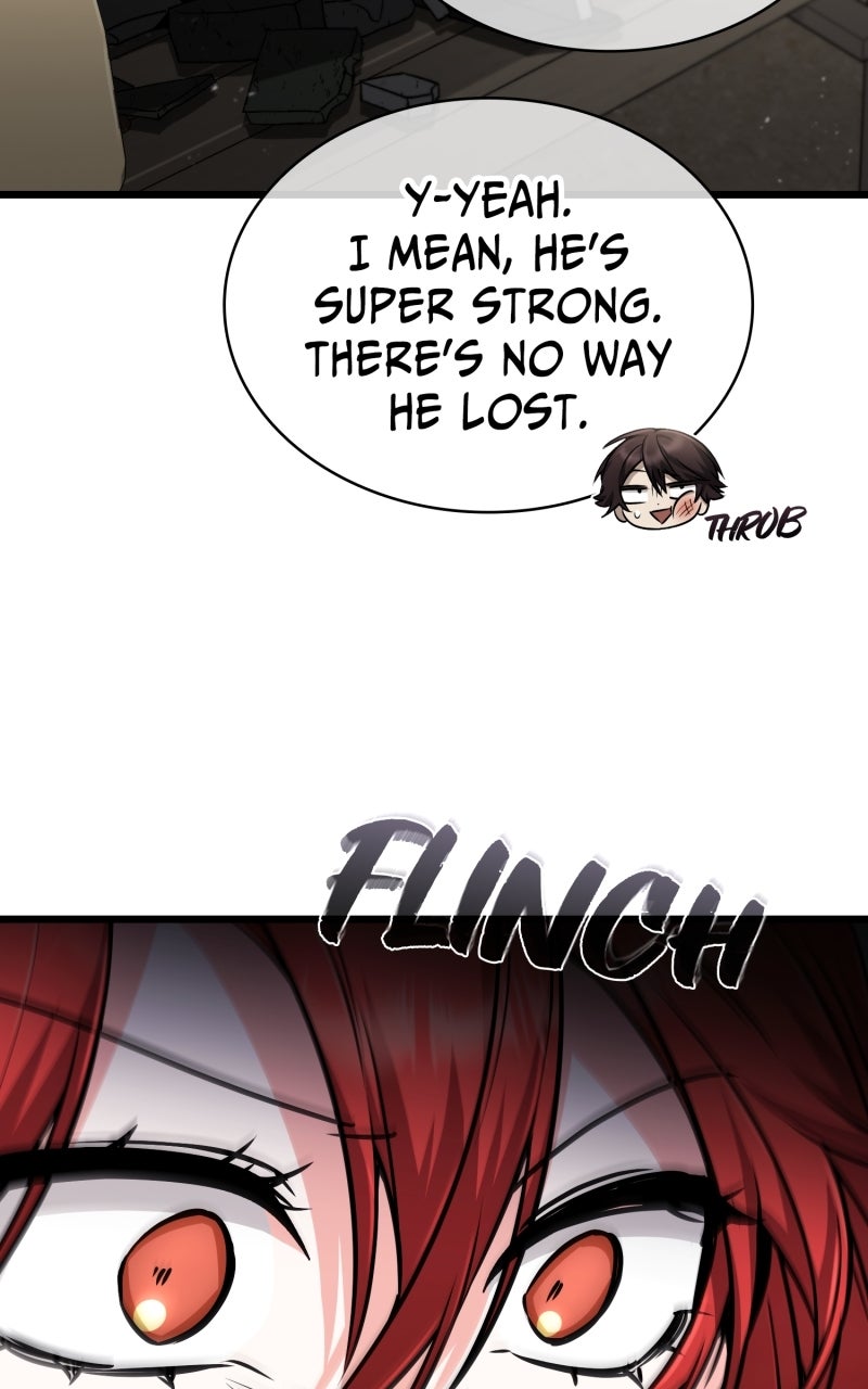 The Genius Prismatic Mage Episode 40 page 61 - 