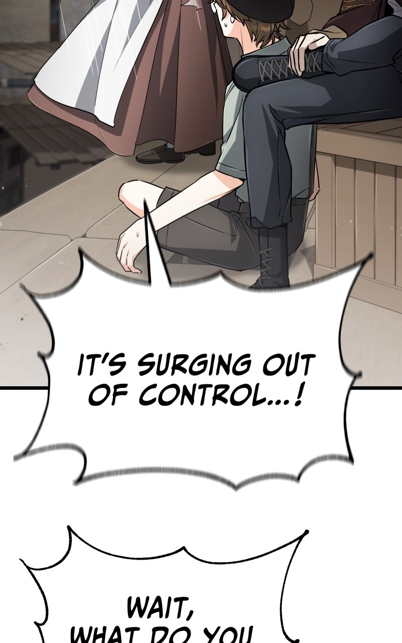 The Genius Prismatic Mage Episode 40 page 63 - 