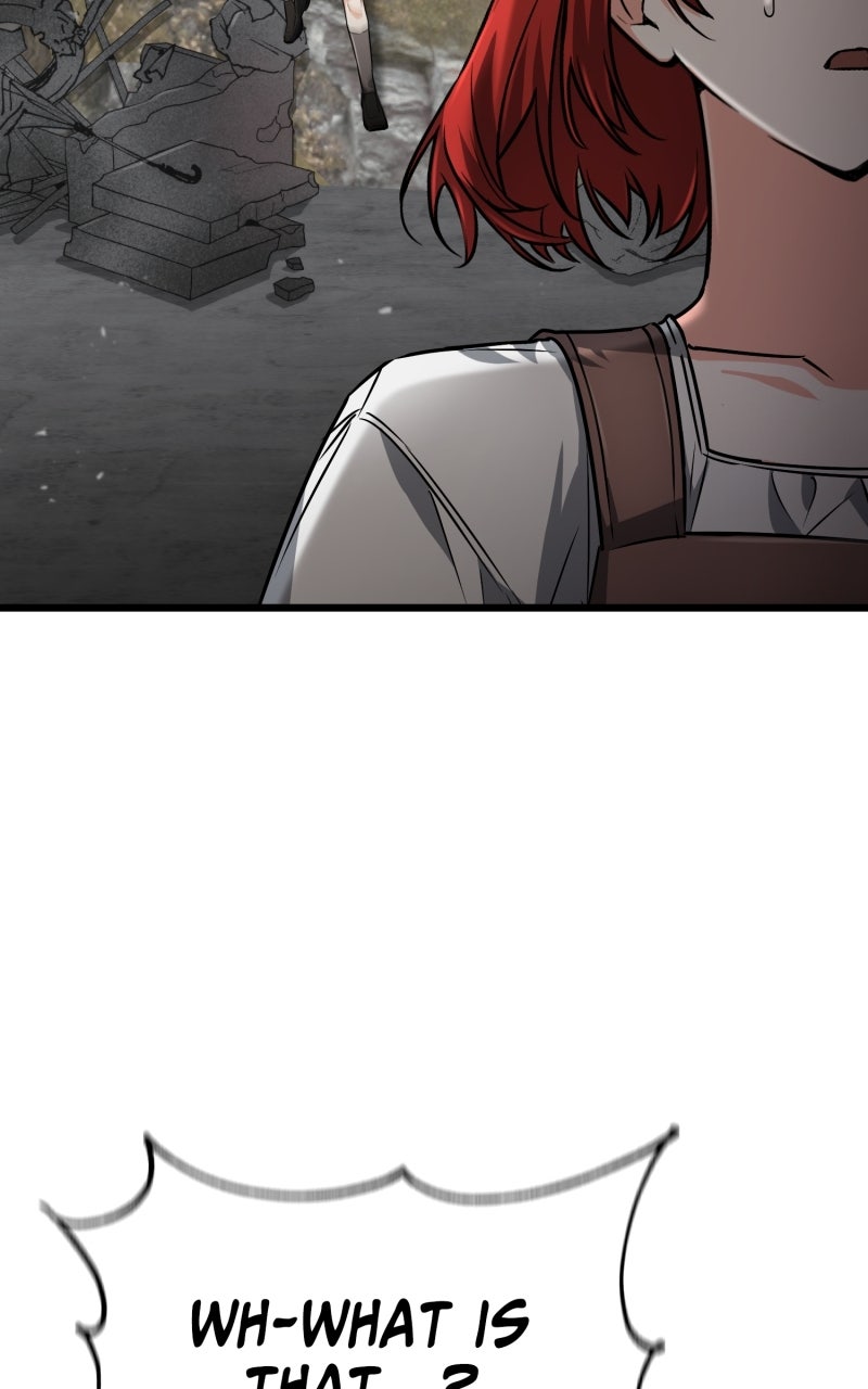 The Genius Prismatic Mage Episode 40 page 66 - 