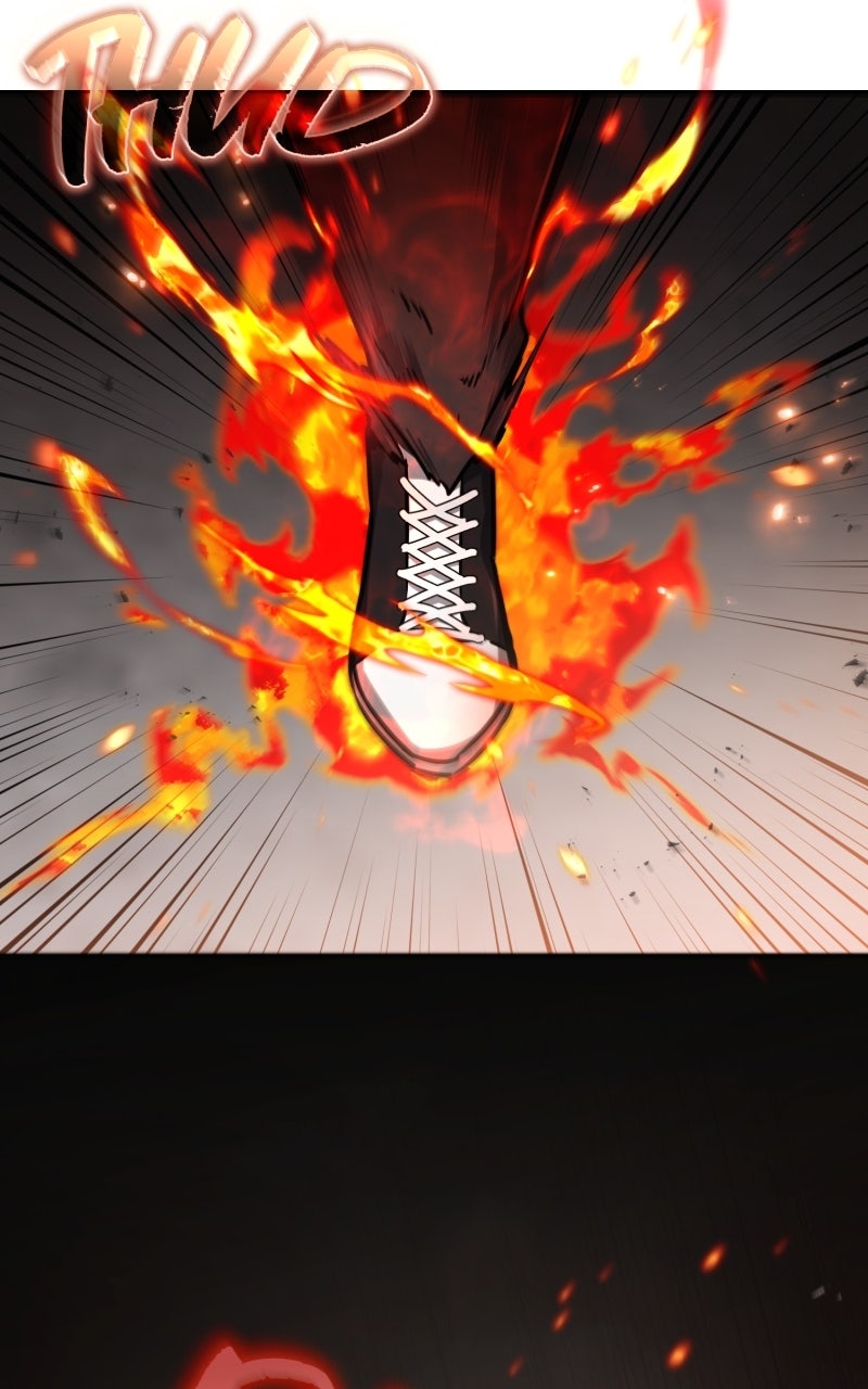 The Genius Prismatic Mage Episode 40 page 68 - 