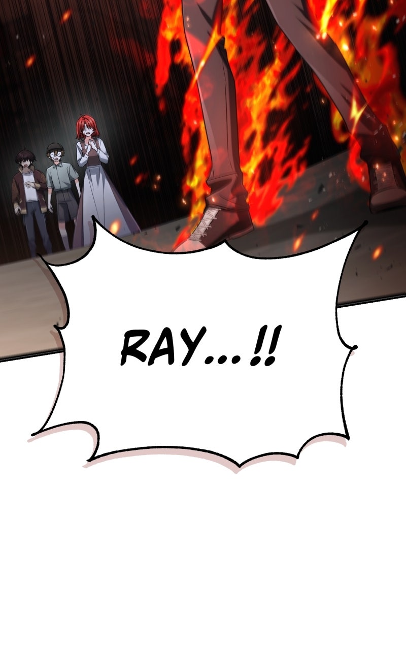 The Genius Prismatic Mage Episode 40 page 70 - 