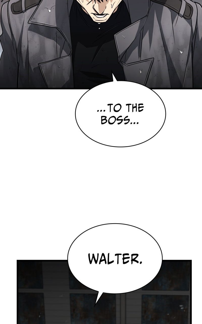 The Genius Prismatic Mage Episode 40 page 8 - 