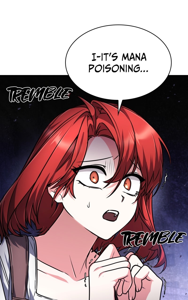 The Genius Prismatic Mage Episode 40 page 71 - 