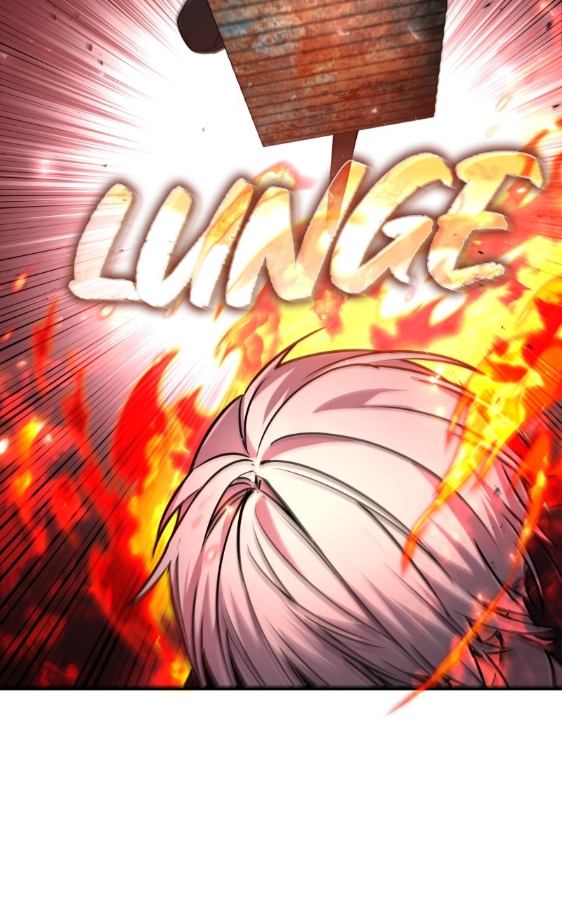 The Genius Prismatic Mage Episode 40 page 77 - 