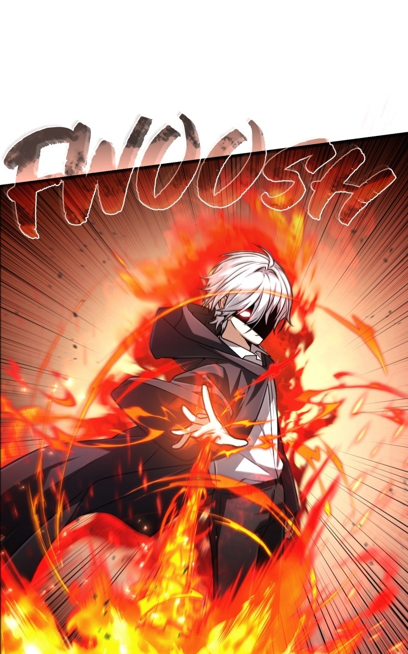 The Genius Prismatic Mage Episode 40 page 78 - 