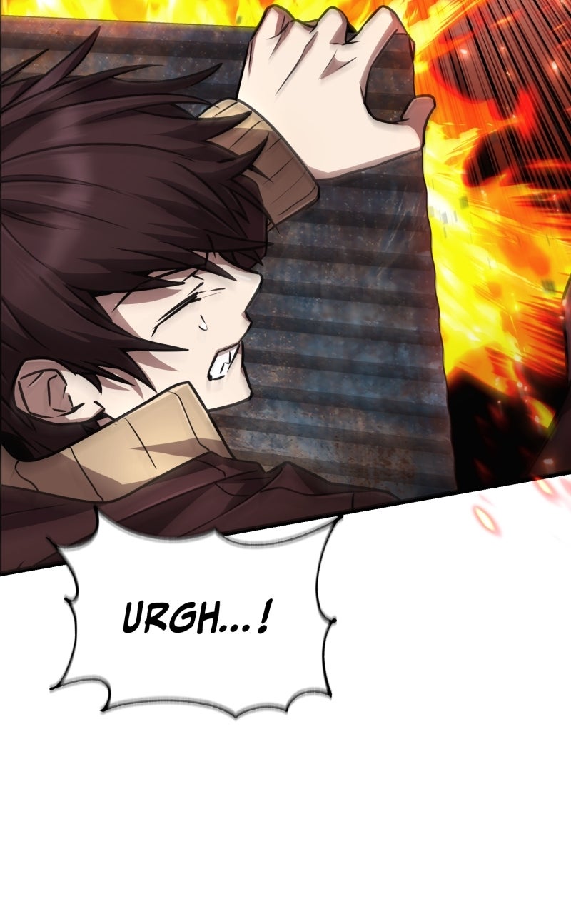 The Genius Prismatic Mage Episode 40 page 79 - 