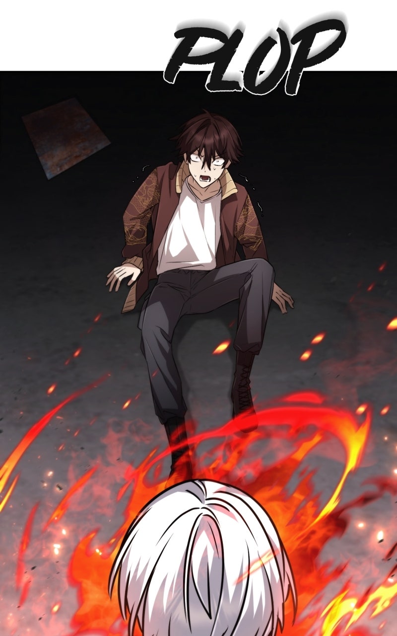 The Genius Prismatic Mage Episode 40 page 80 - 