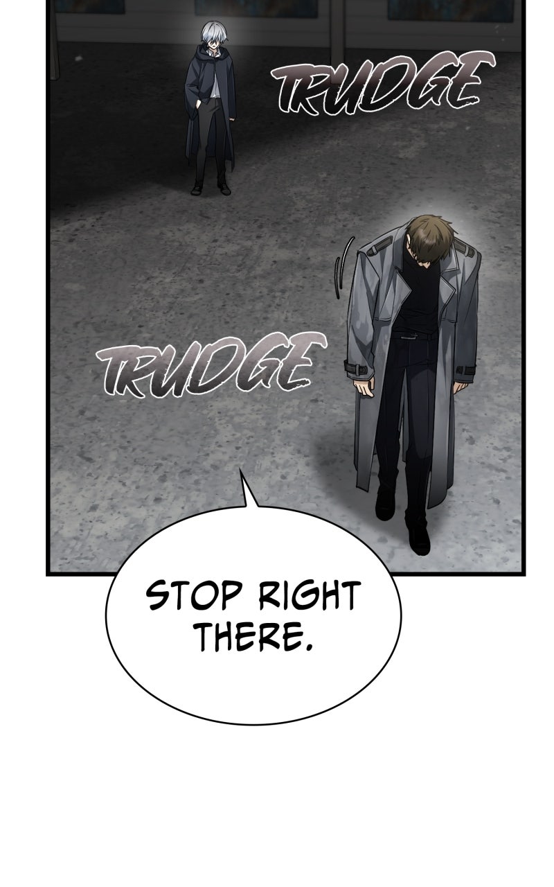 The Genius Prismatic Mage Episode 40 page 9 - 