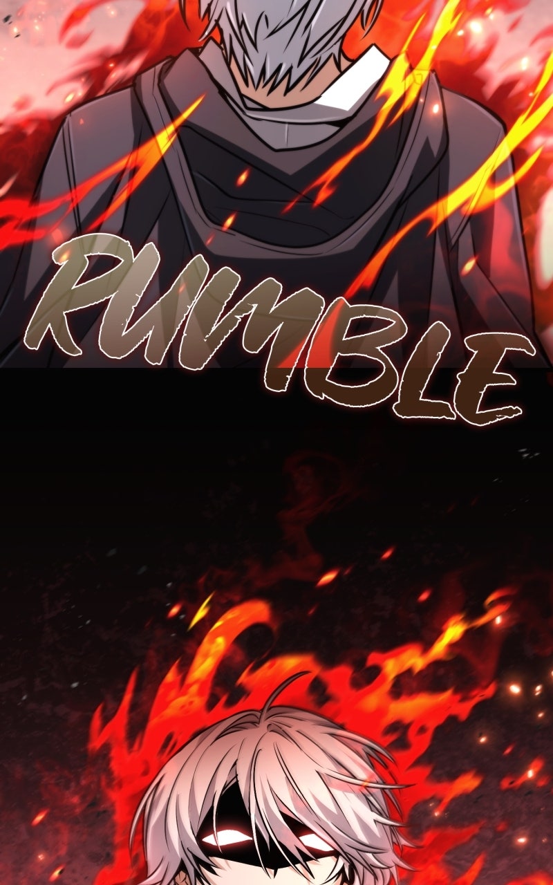 The Genius Prismatic Mage Episode 40 page 81 - 