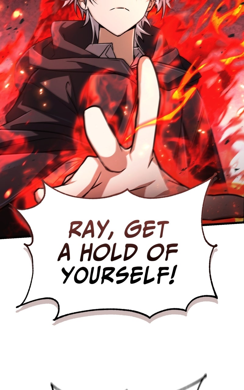 The Genius Prismatic Mage Episode 40 page 82 - 