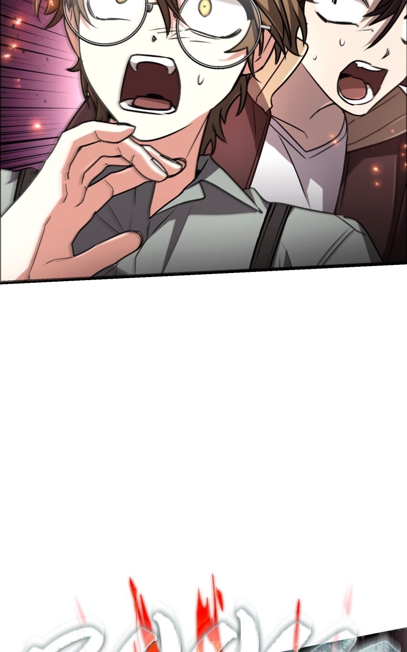 The Genius Prismatic Mage Episode 40 page 86 - 